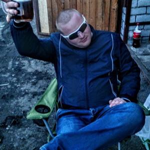 Парни в Никель: Алексей, 32 - ищет девушку из Никель