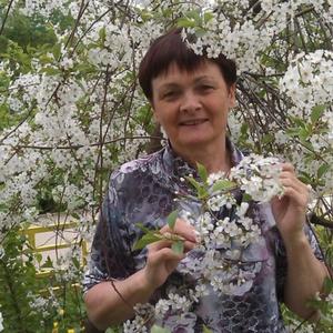 Людмила, 69 лет, Кстово