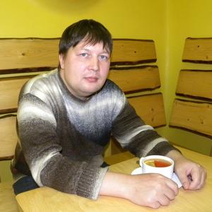 Парни в Перми: Виталий, 52 - ищет девушку из Перми