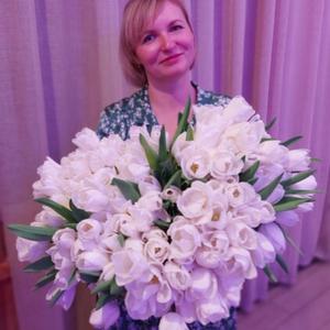 Галина, 42 года, Нижний Новгород