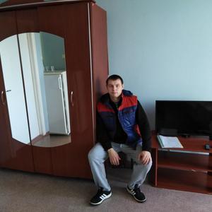 Максим Сафин, 38 лет, Прокопьевск