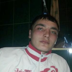 Георгий, 29 лет, Ахалик
