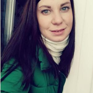 Mила, 34 года, Минск