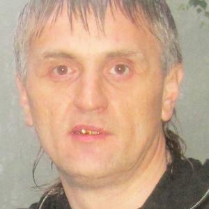 Сергей, 52 года, Смоленск