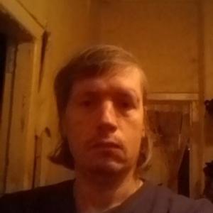Паша, 42 года, Москва