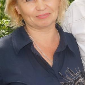 Светлана, 51 год, Зеленогорск