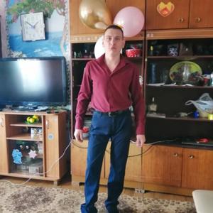 Павел, 33 года, Иркутск