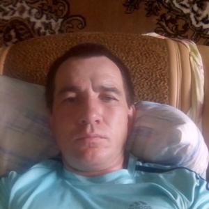 Dima, 47 лет, Лабинск
