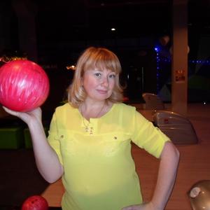 Наталья, 47 лет, Казань