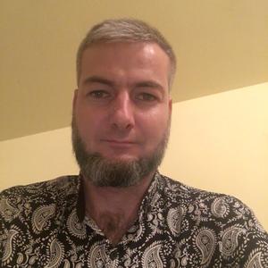Андрей, 42 года, Ташкент