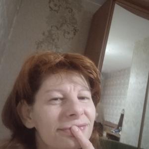 Девушки в Владивостоке: Наталия, 45 - ищет парня из Владивостока