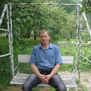 Парни в Липецке: Дмитрий Копылов, 42 - ищет девушку из Липецка