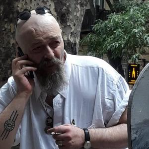 Григорий, 52 года, Тбилиси