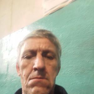 Серега, 49 лет, Казань