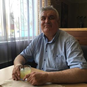 Парни в Новокузнецке: Максим, 49 - ищет девушку из Новокузнецка