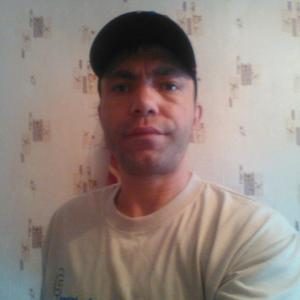 Алексей, 44 года, Биробиджан