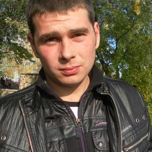 Парни в Нововоронеже: Дмитрий, 36 - ищет девушку из Нововоронежа