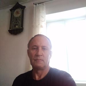 Радик, 54 года, Уфа