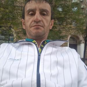 Хушик, 33 года, Москва