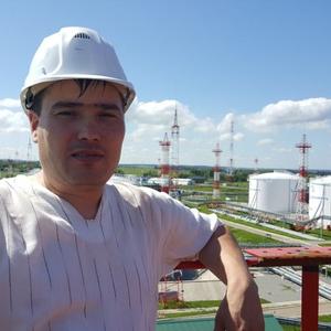 Айрат, 43 года, Казань