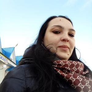 Елена, 31 год, Скопин