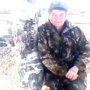 Парни в Арсеньеве: Юрий Дубинский, 56 - ищет девушку из Арсеньева