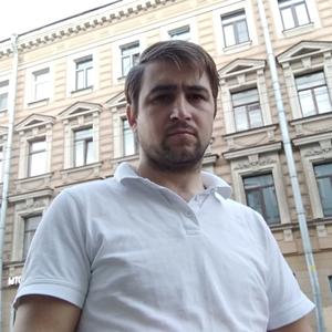 Nicolae, 39 лет, Кишинев