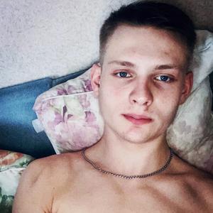 Кирилл, 22 года, Липецк
