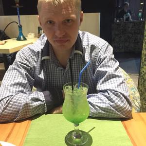 Дима, 37 лет, Барнаул