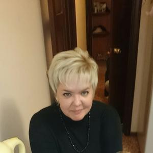 Катрин, 47 лет, Казань
