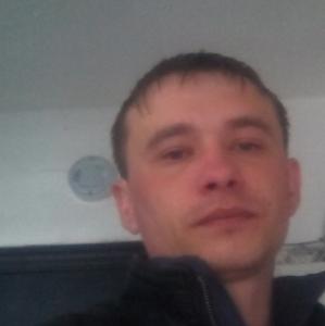 Парни в Рубцовске: Александр, 40 - ищет девушку из Рубцовска