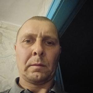 Андрей, 42 года, Кемерово