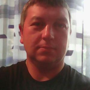 Vadim, 41 год, Караганда