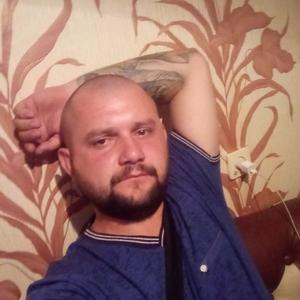Василий, 37 лет, Харьков