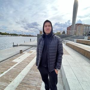 Ильмир, 27 лет, Казань