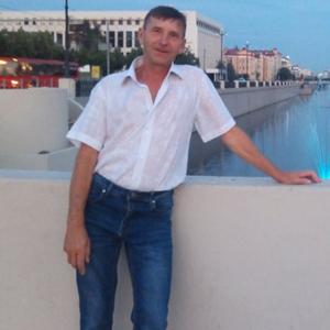 Александр Никол, 55 лет, Новосибирск