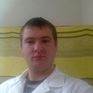 Саша, 33 года, Климовск