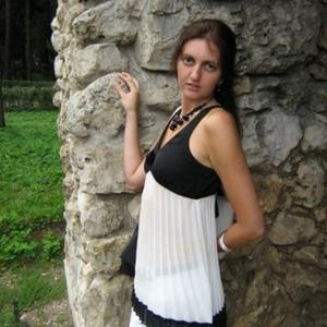 Регинка, 25 лет, Барнаул