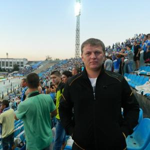 Алексей, 38 лет, Ханты-Мансийск