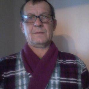 Олег, 63 года, Нижний Новгород