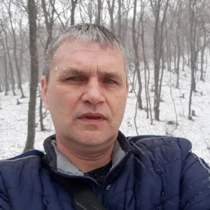 Парни в Саратове: Дима, 51 - ищет девушку из Саратова
