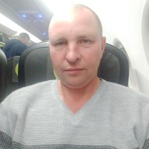 Александр, 31 год, Хабаровск