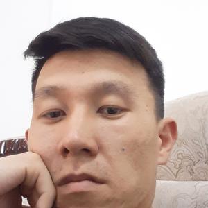 Гиасабдин, 32 года, Кызылорда