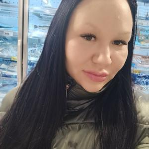 Светлана, 37 лет, Санкт-Петербург