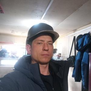 Эдуард, 39 лет, Екатеринбург