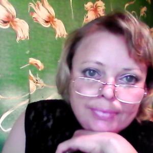 Лили, 49 лет, Нижний Новгород