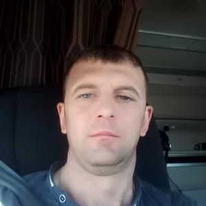 Виталий, 42 года, Брест