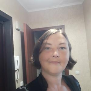 Девушки в Ульяновске: Ольга, 38 - ищет парня из Ульяновска