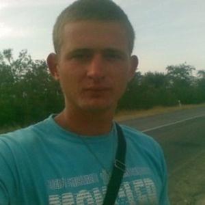 Серега, 38 лет, Минск