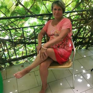 Татьяна, 50 лет, Каменск-Уральский